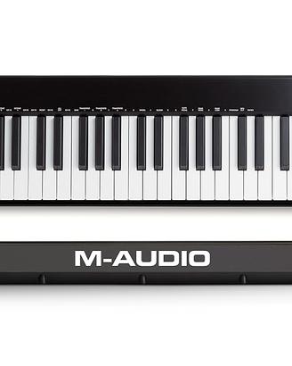 M-AUDIO Keystation 88 MK3