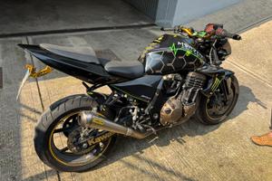 Kawasaki z 750
