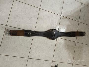SOTTOPANCIA 120 TATTINI