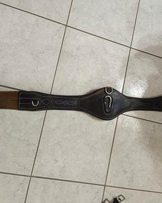 SOTTOPANCIA 120 TATTINI