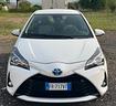 toyota-yaris-1-5-hybrid-5-porte-consumi-record-