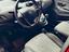 Immagine 12