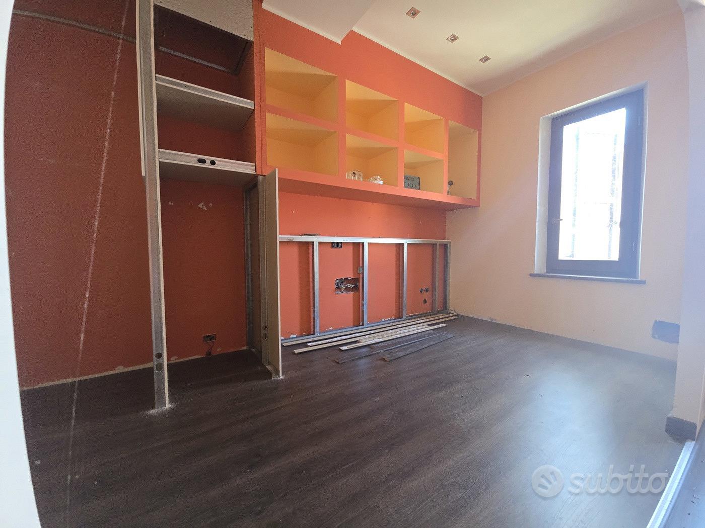 Appartamento – Pizzoli, Marruci - Vista 5