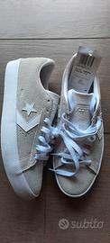 Scarpe Converse Vulc Pro Donna