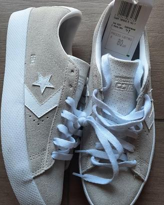 Scarpe Converse Vulc Pro Donna