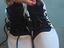 Immagine 6