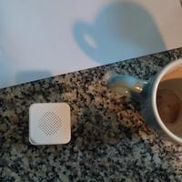 mini cassa mp3 per micro sd