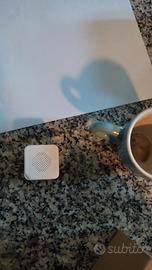 mini cassa mp3 per micro sd