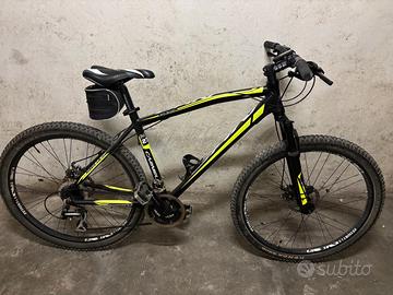 mountaibike