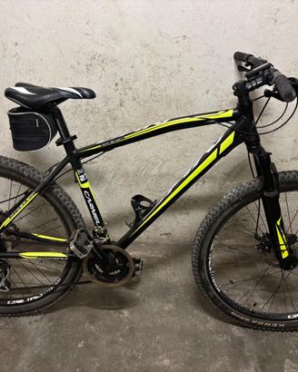 mountaibike