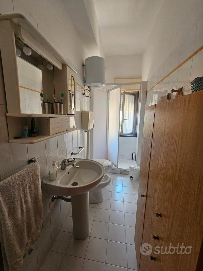Apartment in Sciacca, Quartiere di Mezzo, Perriera - Vista 2