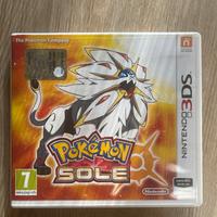 Giochi per nintendo 3DS