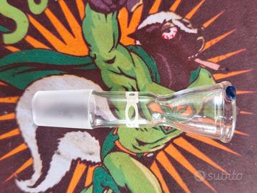 roor Bowl 18mm