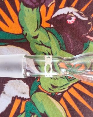 roor Bowl 18mm