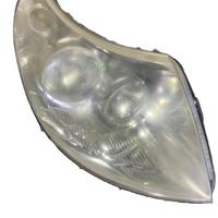 FARO ANTERIORE DESTRO FIAT Ducato 5Â° Serie (06>14