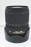 nikon-18-105mm-f-3-5-5-6g-ed-vr