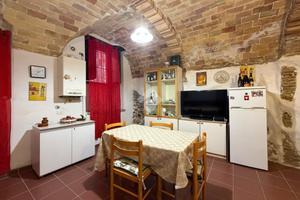 2 LOCALI A LANCIANO