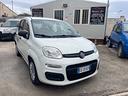 fiat-panda-1-0-firefly-s-s-hybrid