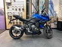 triumph-tiger-800-caspian-blue