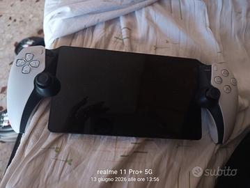 PlayStation portatile 