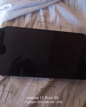PlayStation portatile 