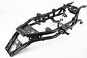 benelli-leoncino-800-2022-2026-telaietto-post