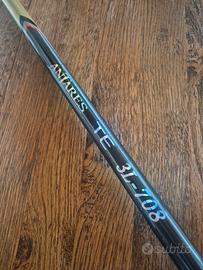 Shimano Antares Te3 - 708