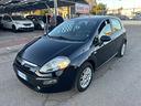 fiat-punto-evo-1-3-mjt-5-porte-s-s-emotion-unipro