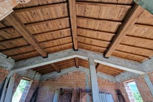 Casale a Amelia