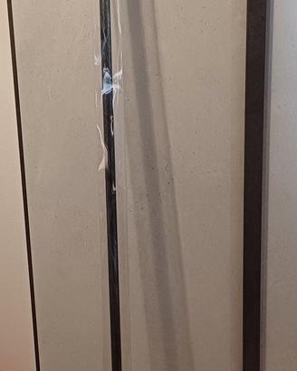 Bastone estensibile per tenda