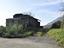 Immagine 2