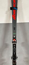 Nordica Dobermann Spitfire Pro 70 – 175 cm