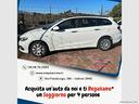 fiat-tipo-1-6-mjt-s-s-sw-lounge