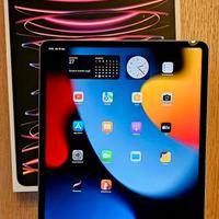 IPAD PRO