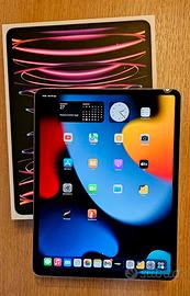 IPAD PRO