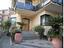 Immagine 8