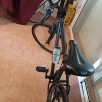 bici MTB 