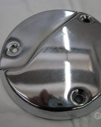 Coperchio Leveraggio Frizione Honda 750 Four