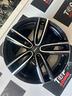 cerchi-in-lega-19-per-mini-bmw-audi-merced-seat