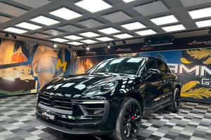 Porsche Macan 2.9 S (076)