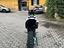 Immagine 6