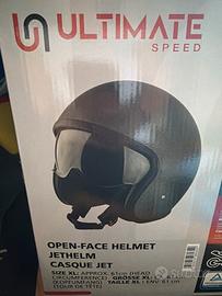 Casco