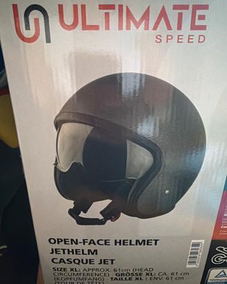 Casco