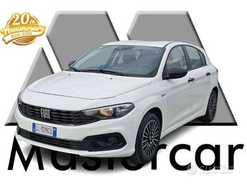 FIAT Tipo Tipo 5porte II 5p 1.0 100cv - GL30