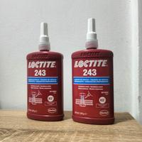 Loctite 243 Frenafiletti 250ml Grande