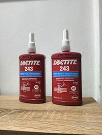 Loctite 243 Frenafiletti 250ml Grande