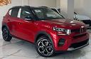 citroen-c3-puretech-100-cv-s-s-max-edition