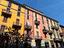 Immagine 25