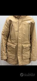 GIUBBINO The North Face