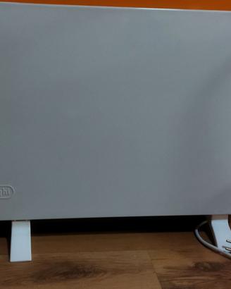 Termoconvettore portatile De Longhi